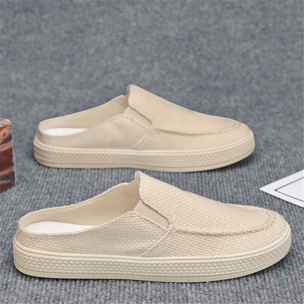 Outdoor Sports Shoes - Round Toe Number 44 Shoes For