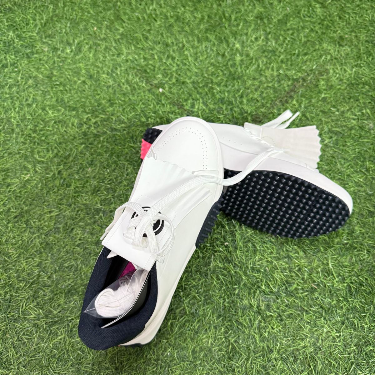 Outdoor Sports Shoes - 2026 latest golf shoes are lightweight