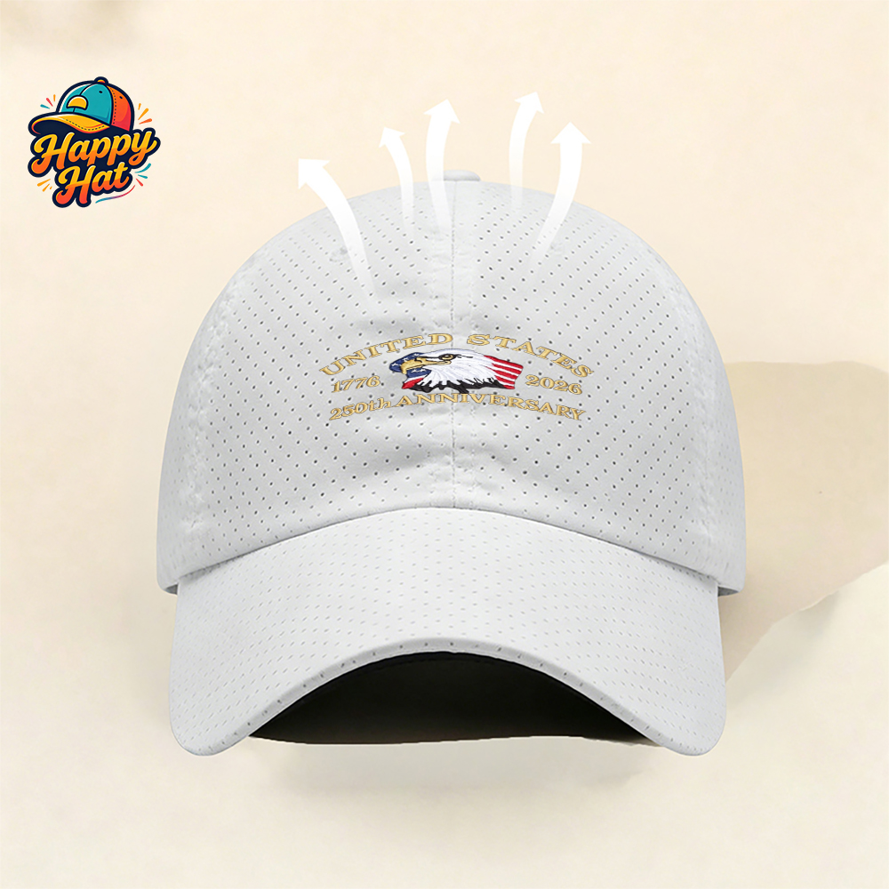 1PC Perforated Breathable Base - Outdoor Sport Usa บทวิจารณ์และราคา