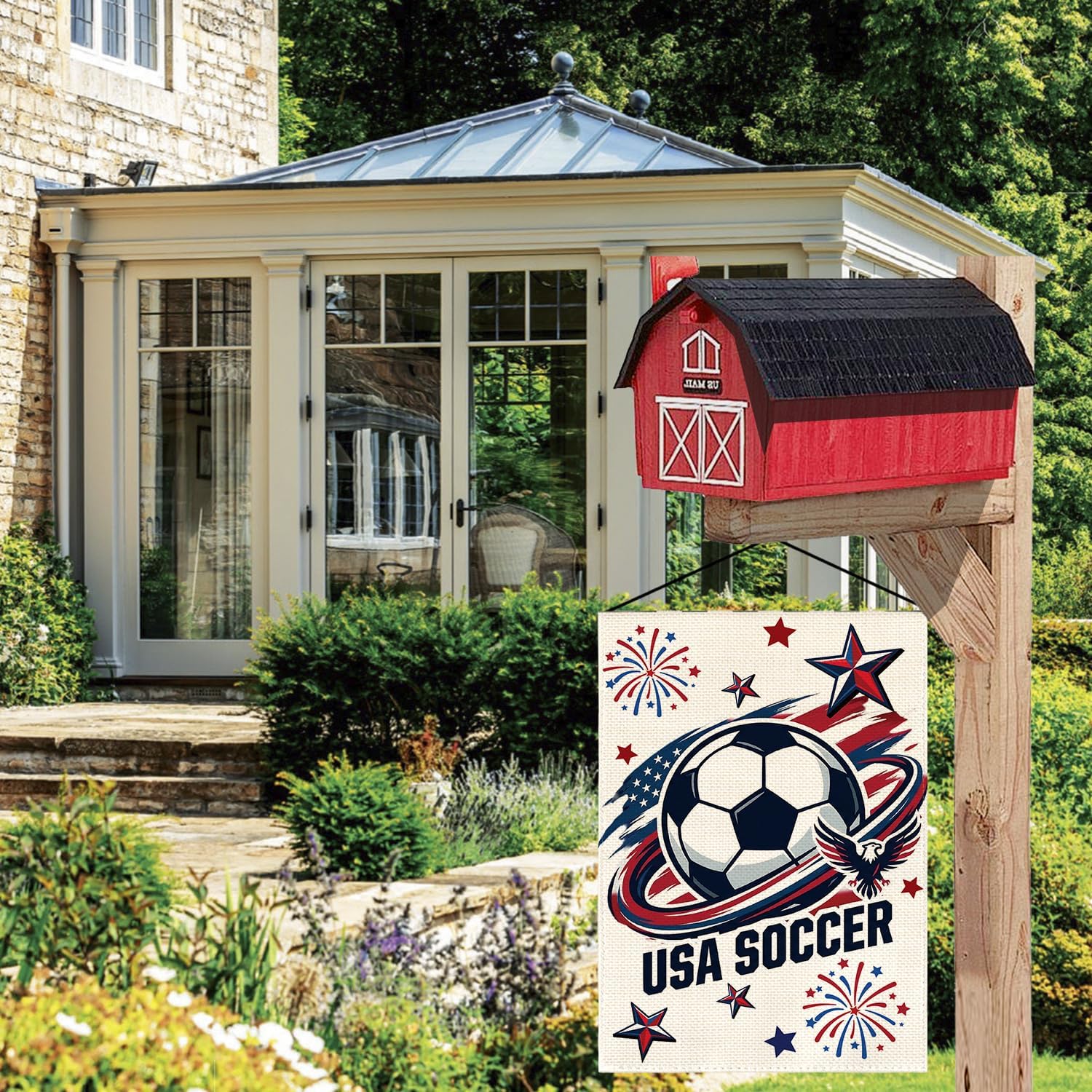 AVOIN colorlife Global USA Soc - Outdoor Sport Usa บทวิจารณ์และราคา