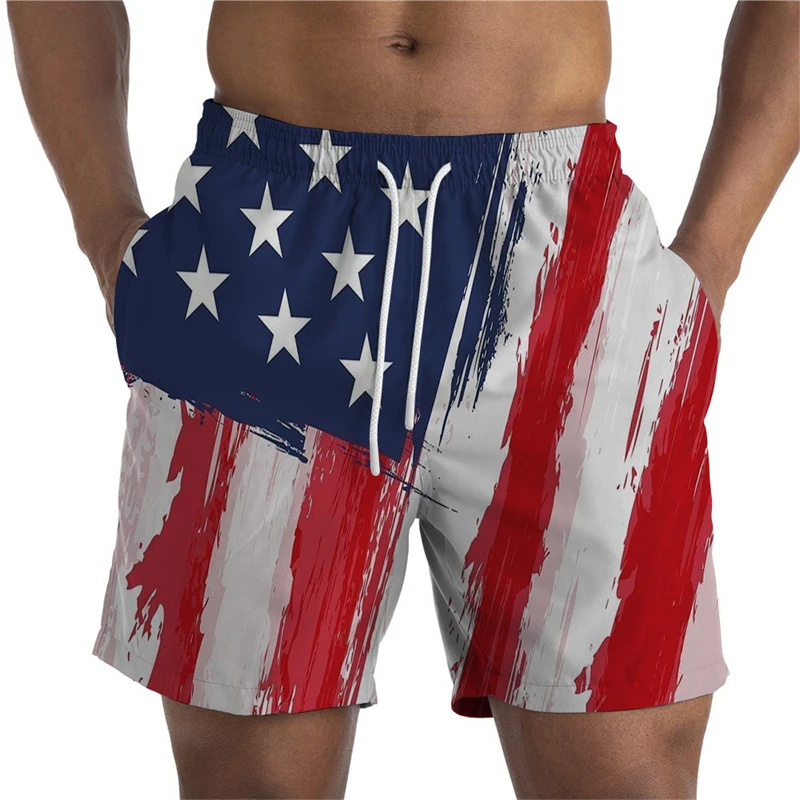 USA UK National Flag 3D print  - Outdoor Sport Usa บทวิจารณ์และราคา