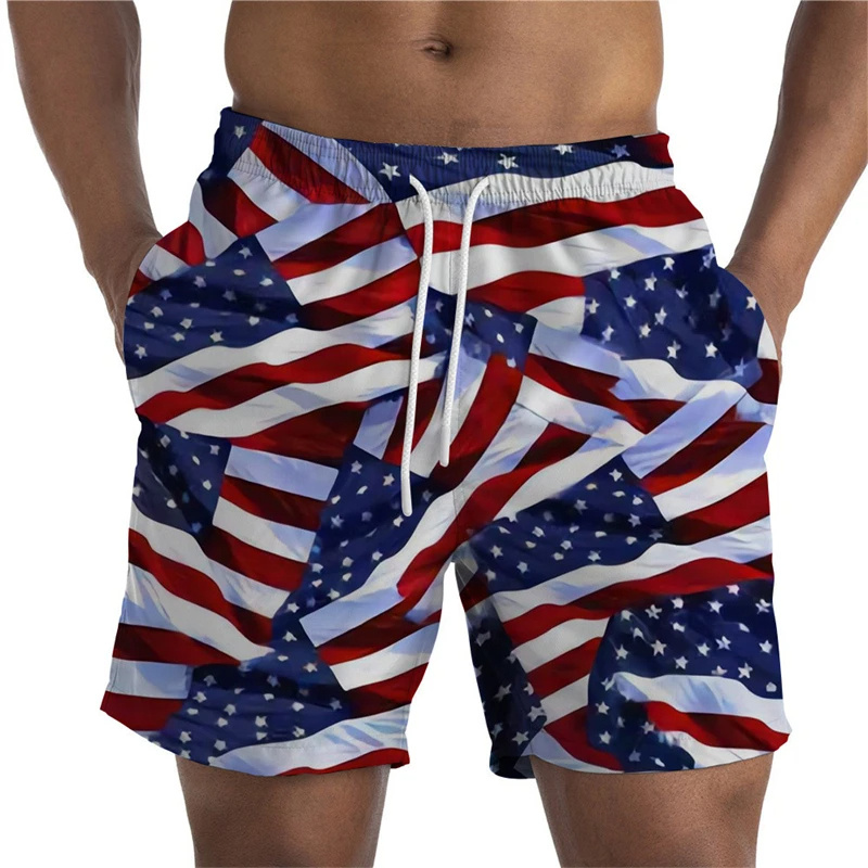 USA UK National Flag 3D print  - Outdoor Sport Usa บทวิจารณ์และราคา