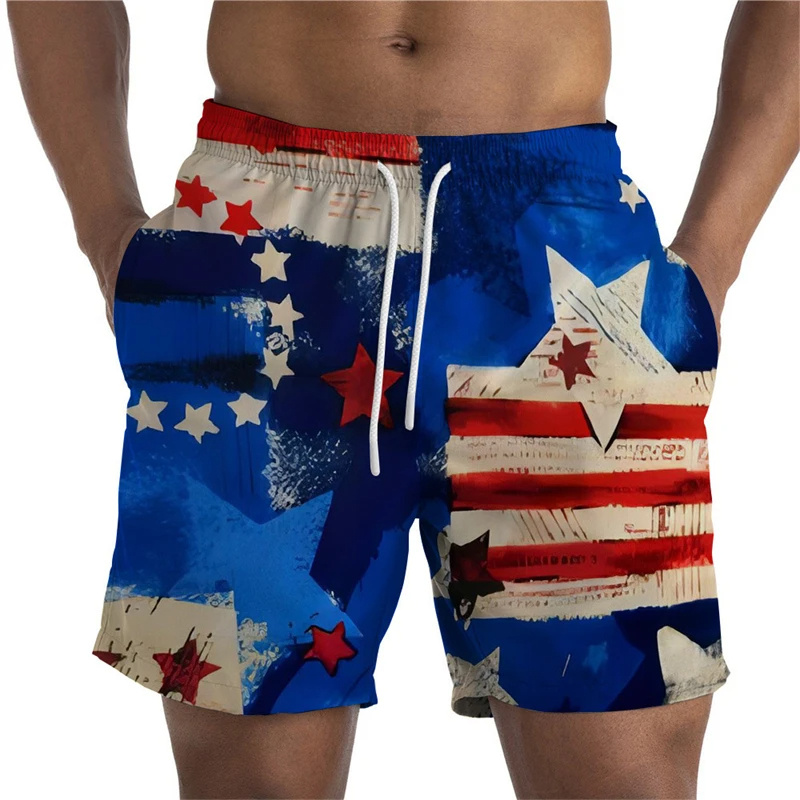 USA UK National Flag 3D print  - Outdoor Sport Usa บทวิจารณ์และราคา