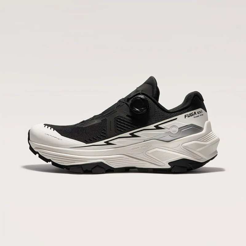 Luxury Brand Mens Womens Trail - Outdoor Sport Brand Shoes บทวิจารณ์และราคา