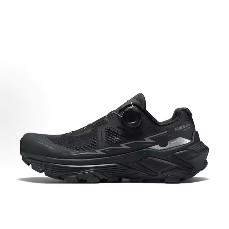 Luxury Brand Mens Womens Trail - Outdoor Sport Brand Shoes บทวิจารณ์และราคา