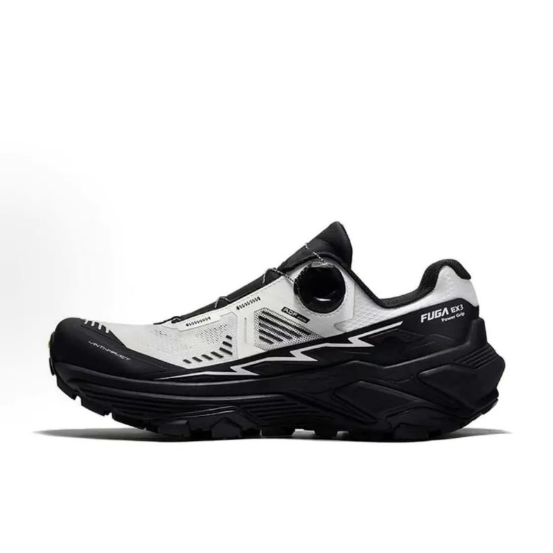Luxury Brand Mens Womens Trail - Outdoor Sport Brand Shoes บทวิจารณ์และราคา