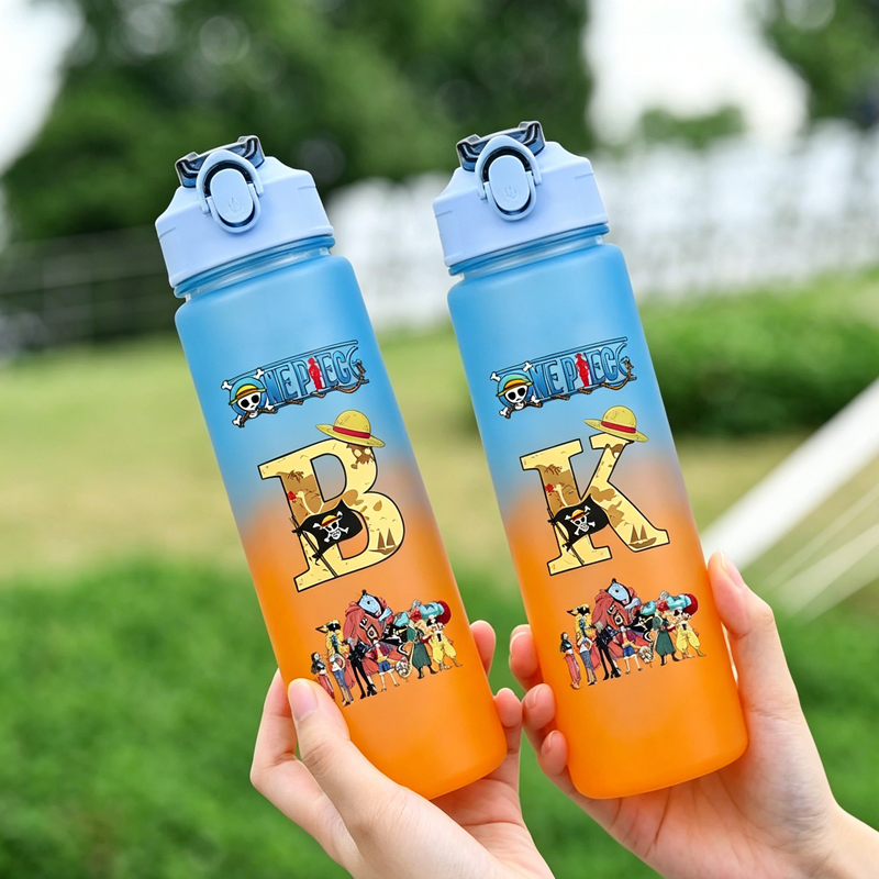 One Piece Letter A-Z Kids Wate - Outdoor Sport For Kids บทวิจารณ์และราคา