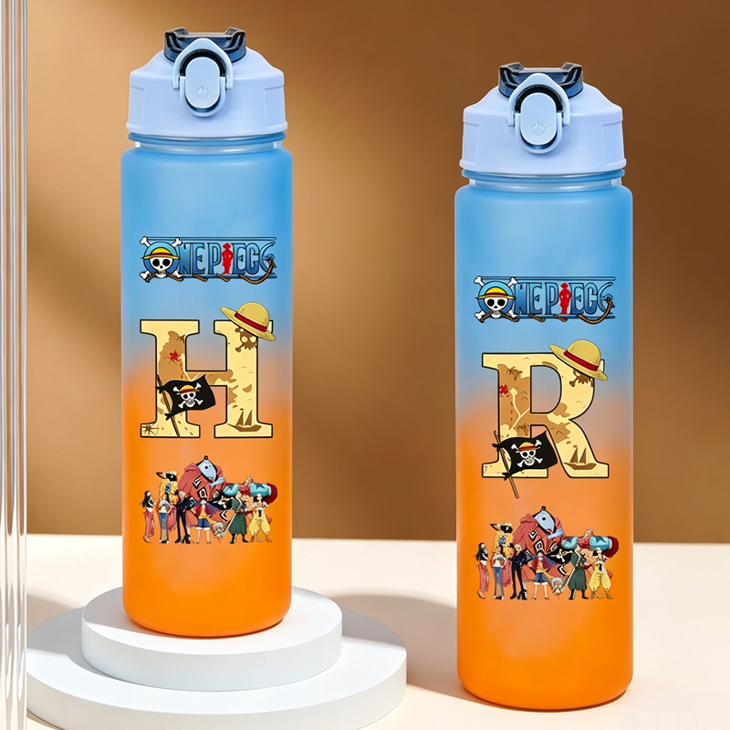 One Piece Letter A-Z Kids Wate - Outdoor Sport For Kids บทวิจารณ์และราคา