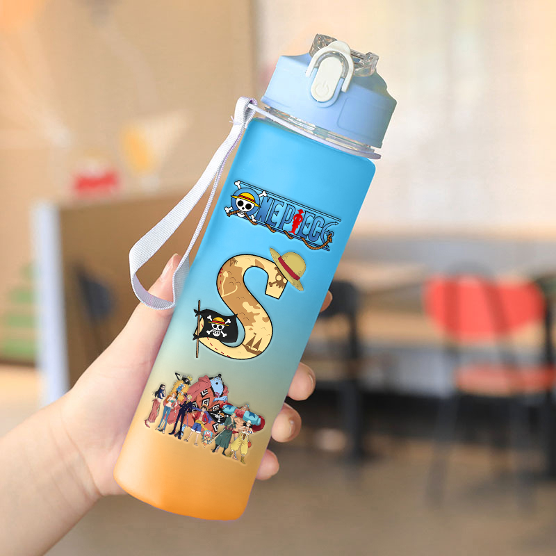 One Piece Letter A-Z Kids Wate - Outdoor Sport For Kids บทวิจารณ์และราคา
