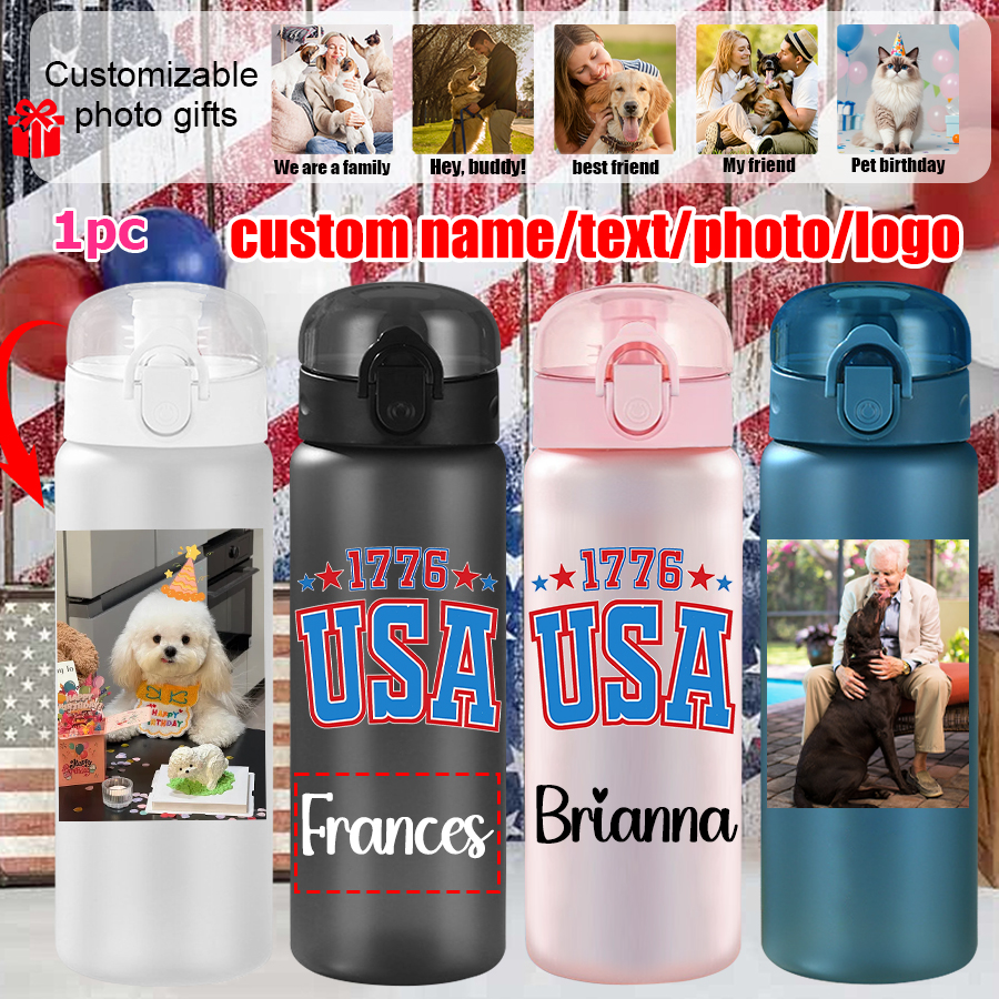 1pc 1776 USA Independence Day  - Outdoor Sport Usa บทวิจารณ์และราคา