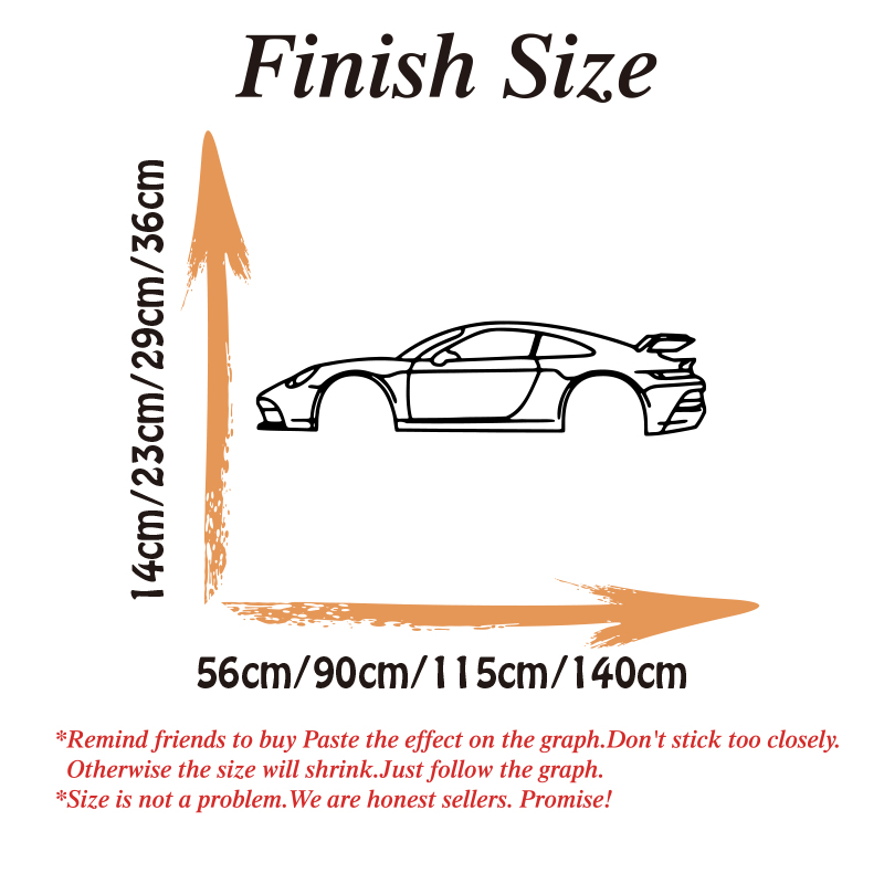 Sport Car Automotive Silhouett - Outdoor Sport Floor Tiles บทวิจารณ์และราคา