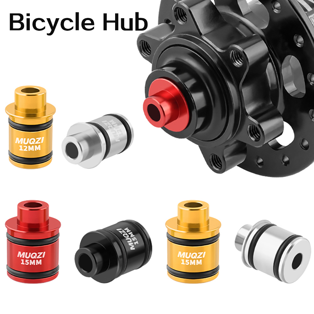Bicycle Hub Bike Hub Converter - Outdoor Sport.Hub บทวิจารณ์และราคา