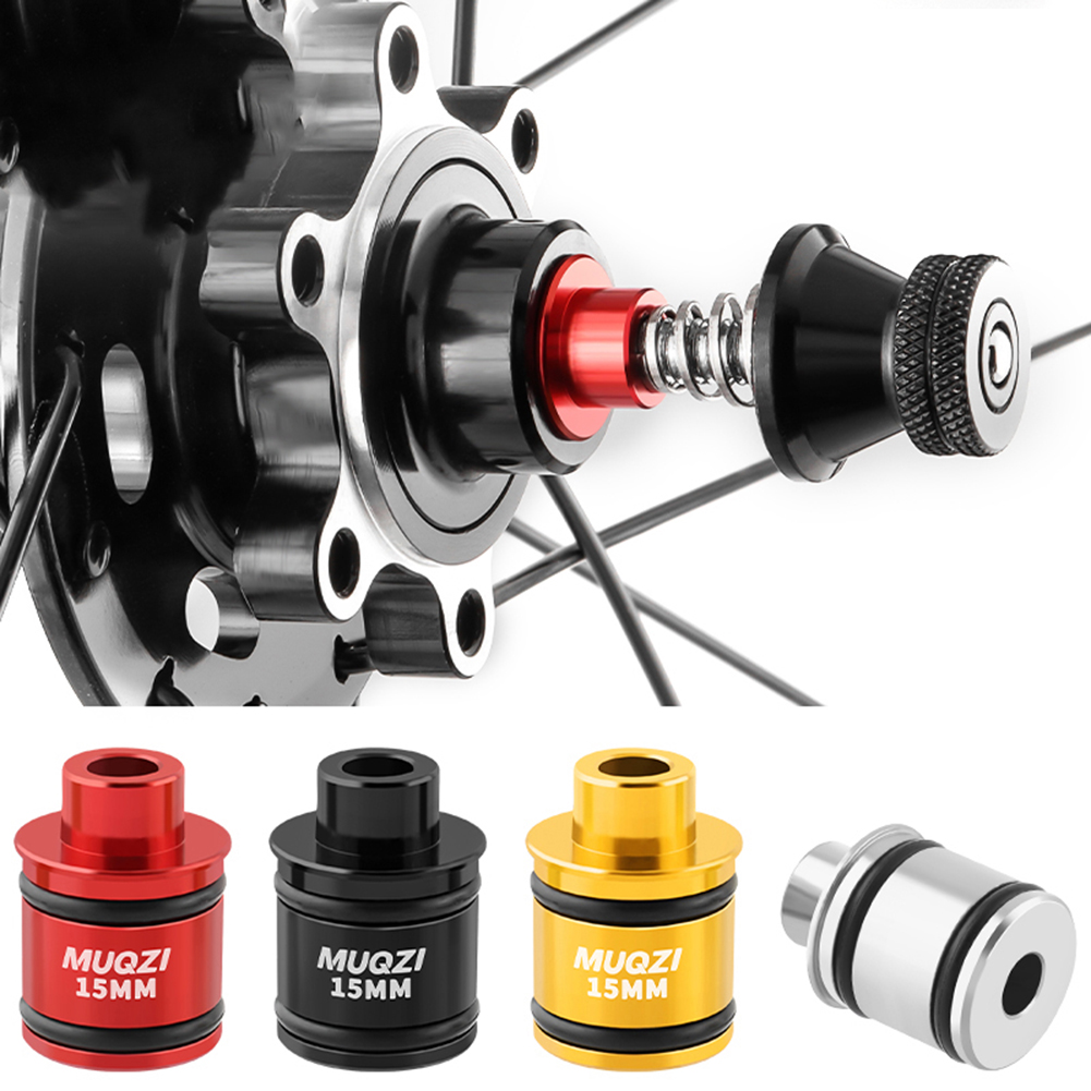 Bicycle Hub Bike Hub Converter - Outdoor Sport.Hub บทวิจารณ์และราคา
