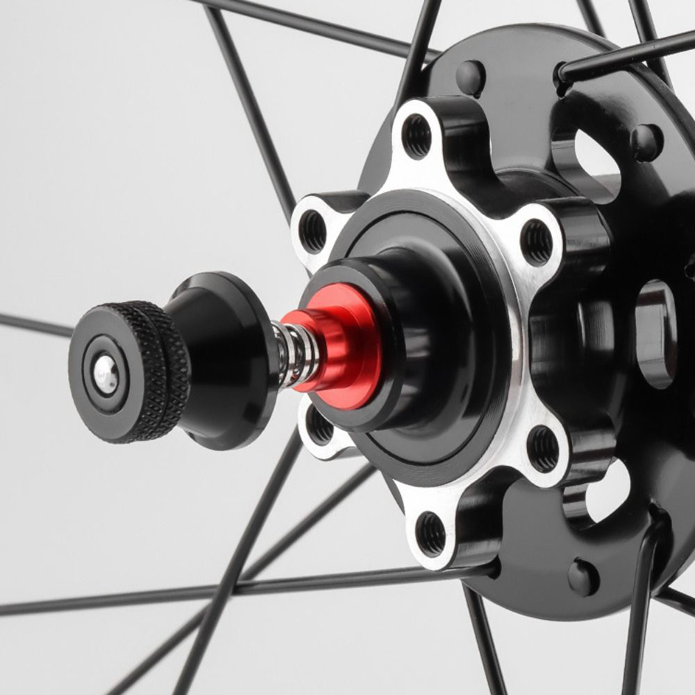 Bicycle Hub Bike Hub Converter - Outdoor Sport.Hub บทวิจารณ์และราคา