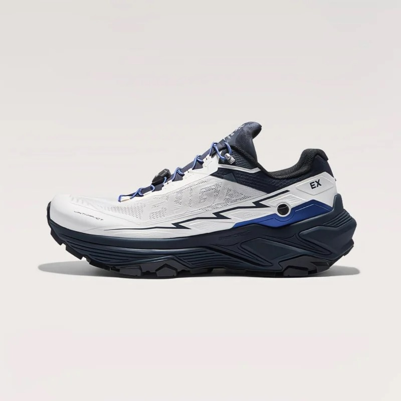 2026 New Trail Running Shoes M - Outdoor Sport Brand Shoes บทวิจารณ์และราคา
