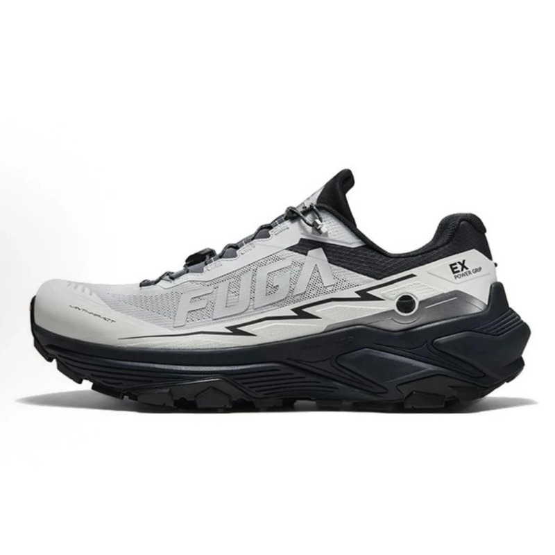 2026 New Trail Running Shoes M - Outdoor Sport Brand Shoes บทวิจารณ์และราคา