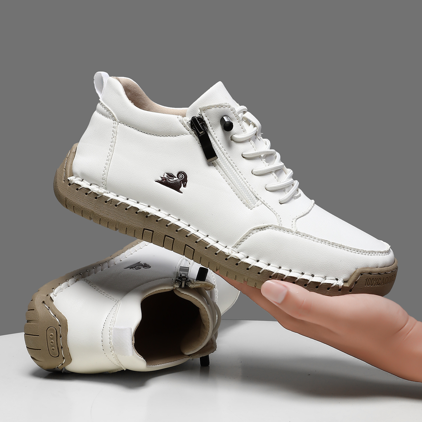 New 2025 Women Sports Shoes Ou - Outdoor Sports Shoes บทวิจารณ์และราคา