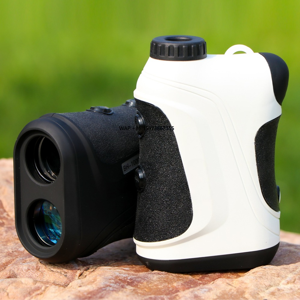 Bosen Golf  Rangefinder Outdoo - Outdoor Sports บทวิจารณ์และราคา