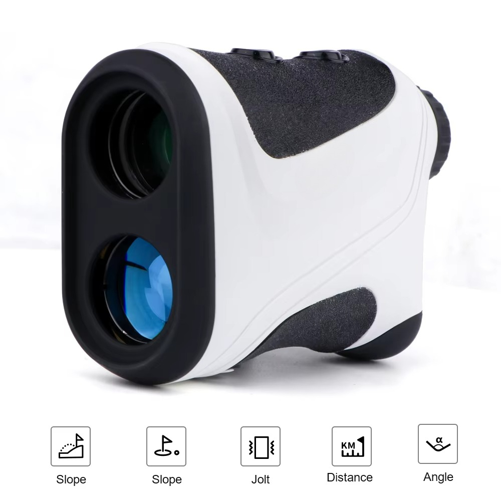 Bosen Golf  Rangefinder Outdoo - Outdoor Sports บทวิจารณ์และราคา