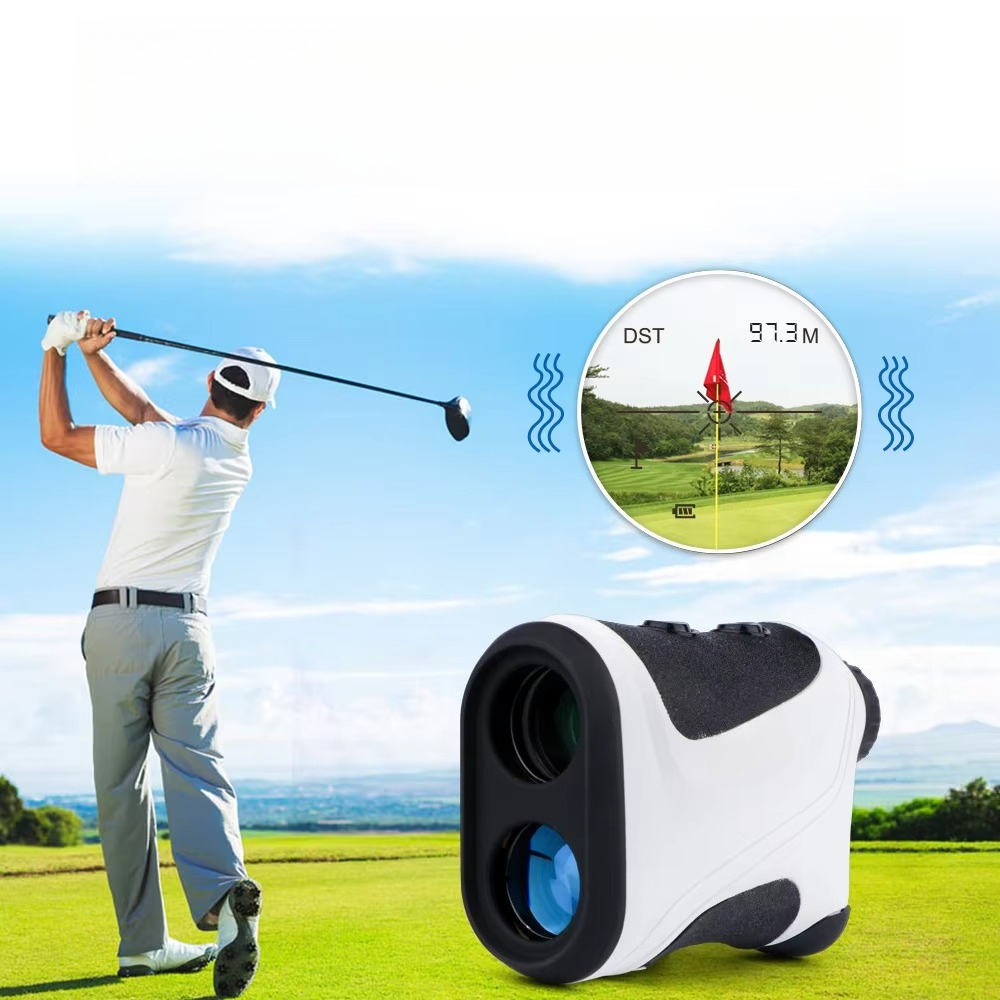 Bosen Golf  Rangefinder Outdoo - Outdoor Sports บทวิจารณ์และราคา