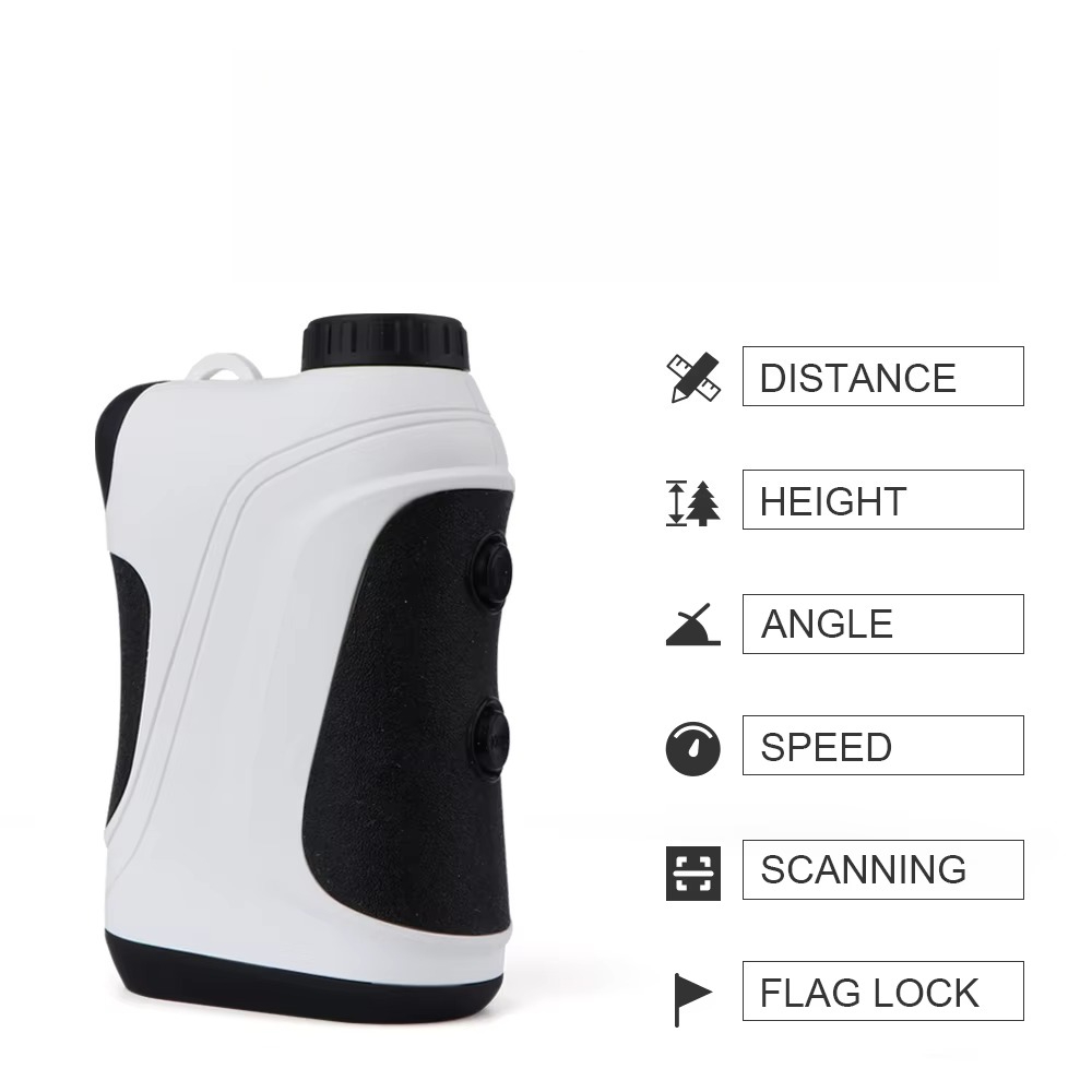 Bosen Golf  Rangefinder Outdoo - Outdoor Sports บทวิจารณ์และราคา