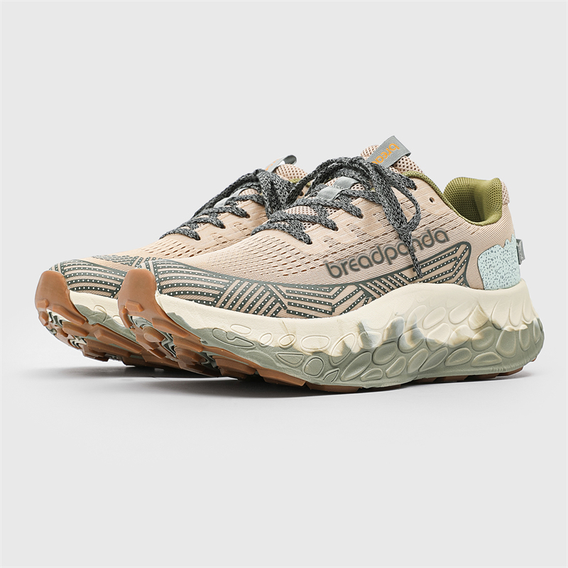 2026 Hot Sale Trail Running Sh - Outdoor Sport Brand Shoes บทวิจารณ์และราคา