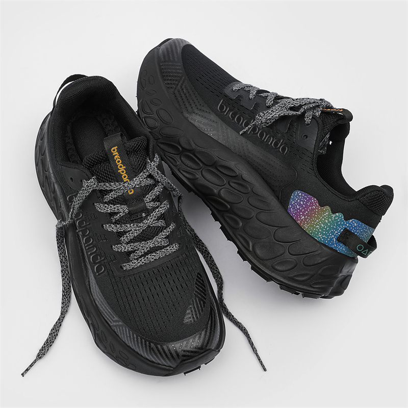 2026 Hot Sale Trail Running Sh - Outdoor Sport Brand Shoes บทวิจารณ์และราคา