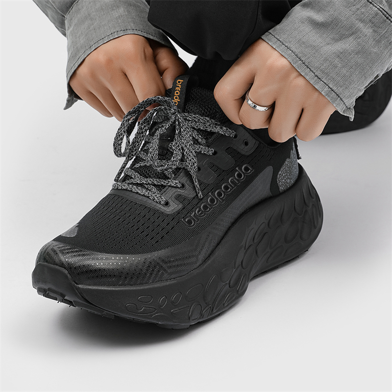 2026 Hot Sale Trail Running Sh - Outdoor Sport Brand Shoes บทวิจารณ์และราคา