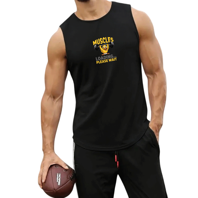 Men's European Size 2 Piece Be - Outdoor Sports บทวิจารณ์และราคา