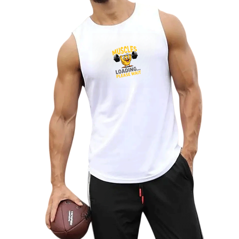 Men's European Size 2 Piece Be - Outdoor Sports บทวิจารณ์และราคา