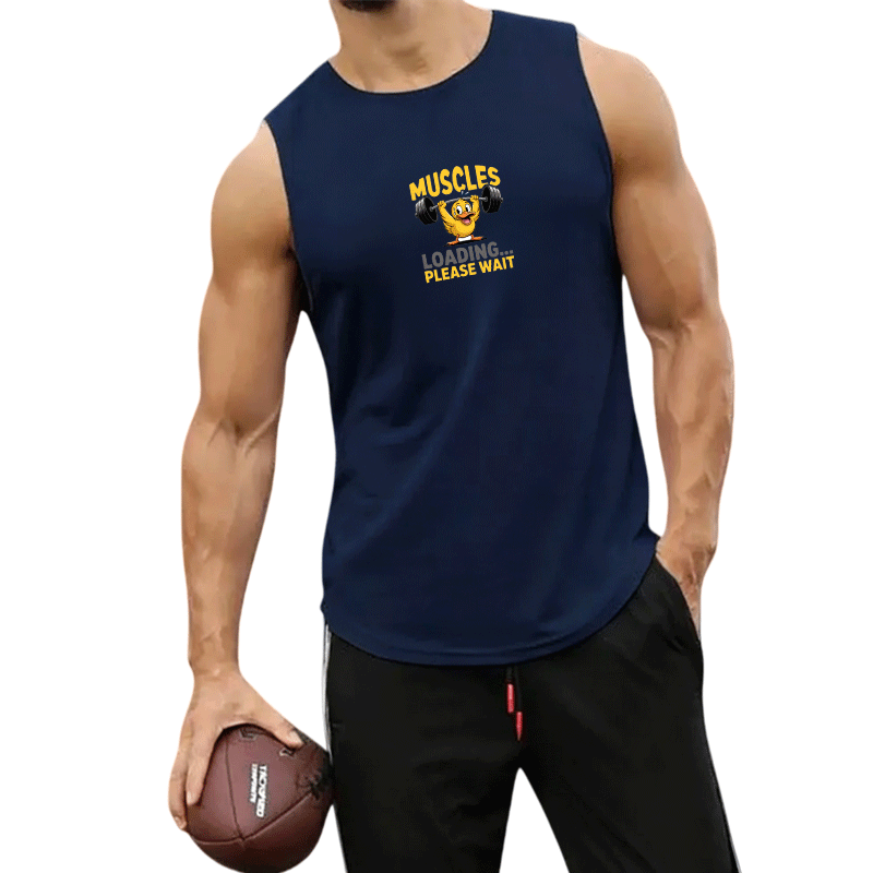 Men's European Size 2 Piece Be - Outdoor Sports บทวิจารณ์และราคา