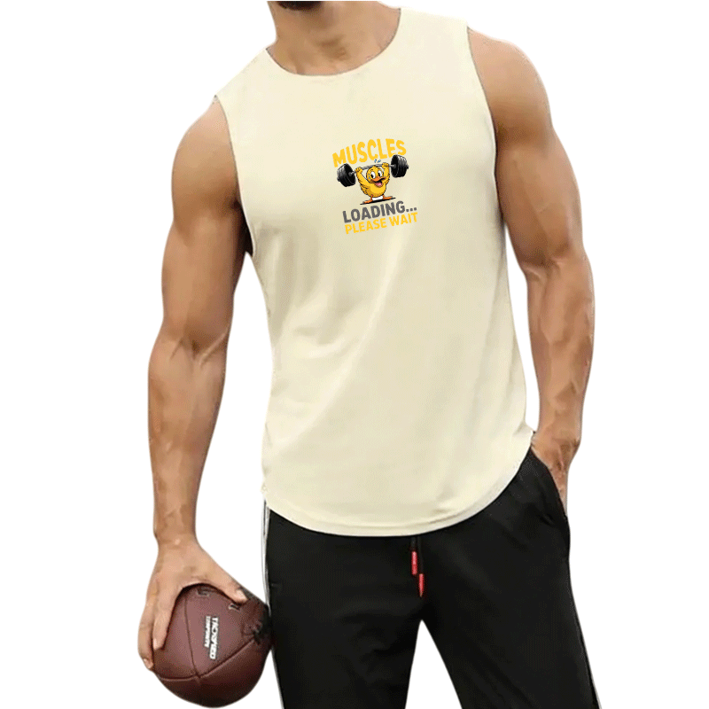 Men's European Size 2 Piece Be - Outdoor Sports บทวิจารณ์และราคา