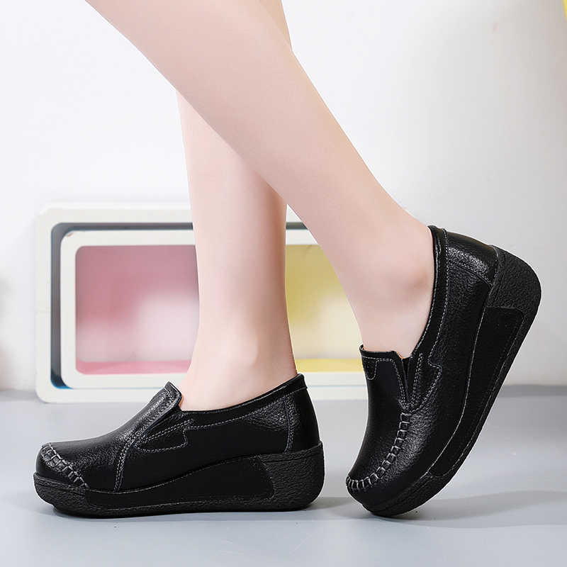 Mocassini Hightops Universal B - Outdoor Sport Brand Shoes บทวิจารณ์และราคา