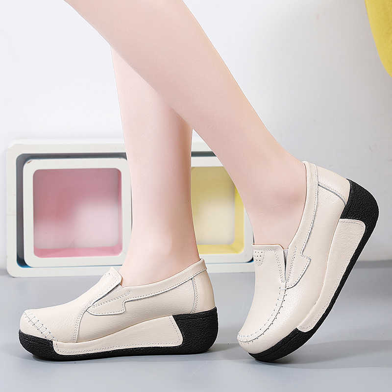 Mocassini Hightops Universal B - Outdoor Sport Brand Shoes บทวิจารณ์และราคา