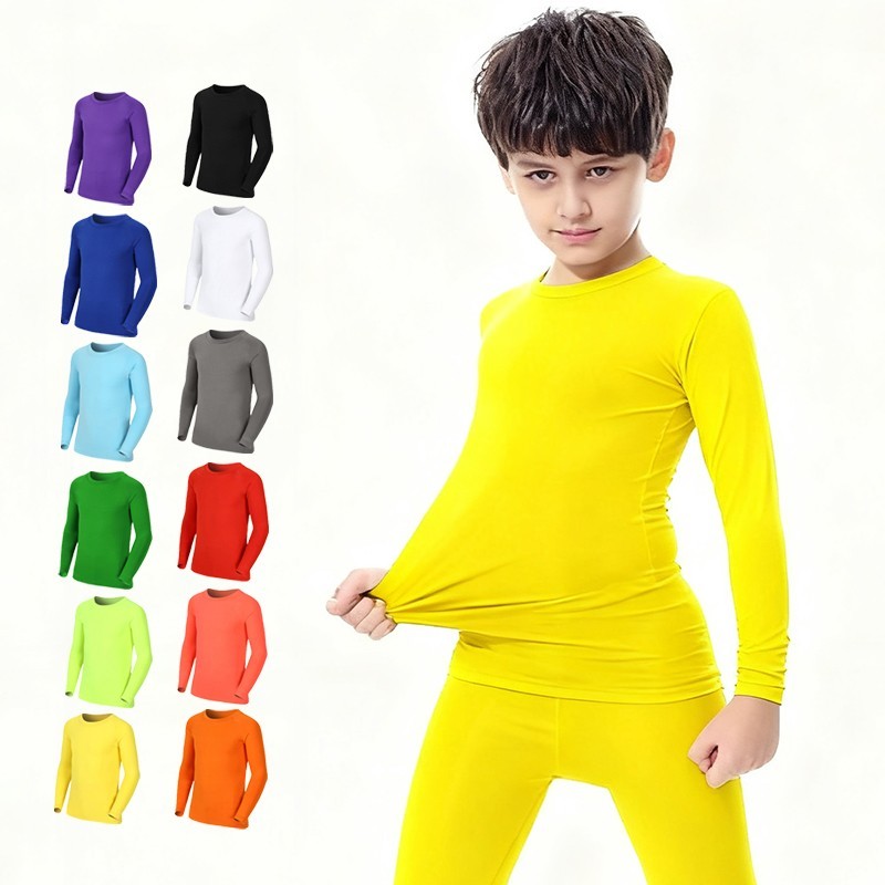 Kids Children Boy Girl Running - Outdoor Sport For Kids บทวิจารณ์และราคา