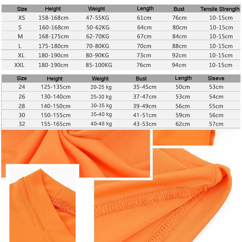 Kids Children Boy Girl Running - Outdoor Sport For Kids บทวิจารณ์และราคา