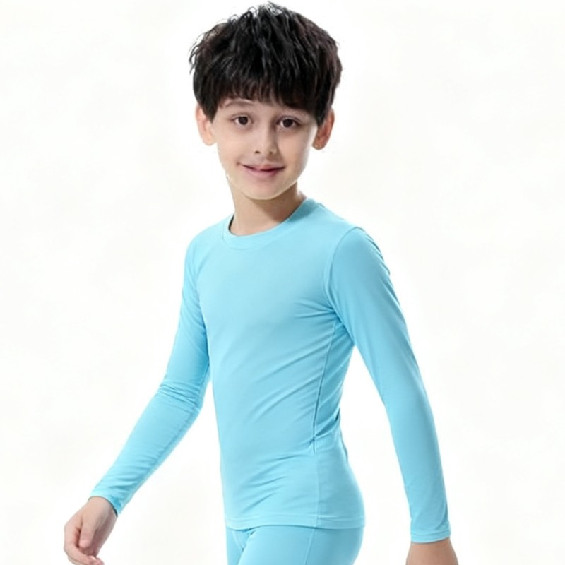 Kids Children Boy Girl Running - Outdoor Sport For Kids บทวิจารณ์และราคา