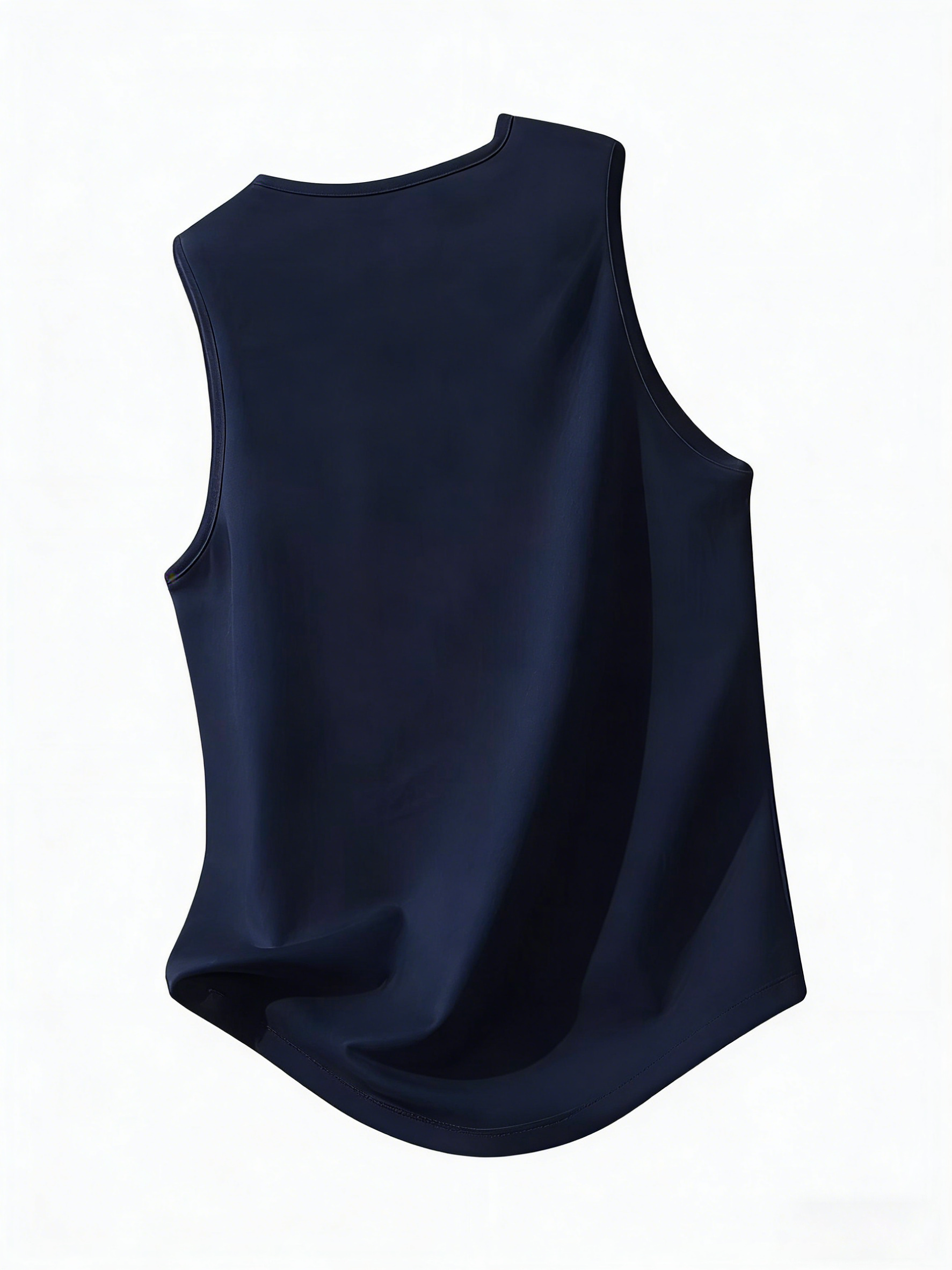 Fashionable trend muscular man - Outdoor Sports บทวิจารณ์และราคา
