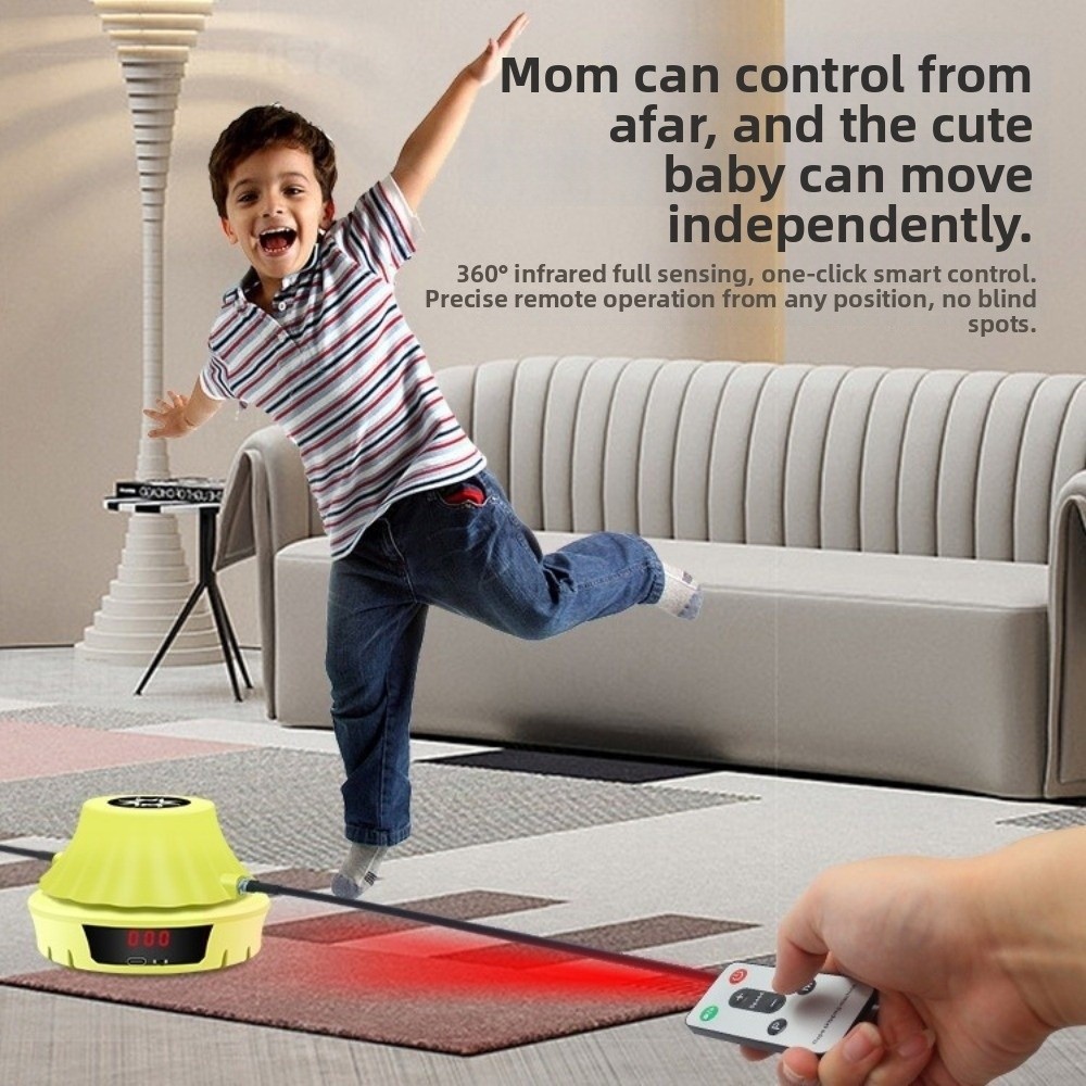 Remote Control Smart Skipping  - Speed Skipping Rope บทวิจารณ์และราคา
