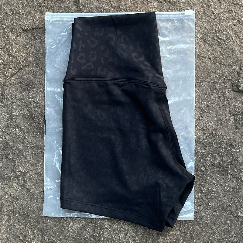 Sexy Solid Color Soft Tight Wo - Outdoor Sport Leggings บทวิจารณ์และราคา
