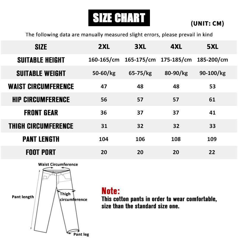 Winter Motorcycle Pants Water  - Outdoor Sport Leggings บทวิจารณ์และราคา