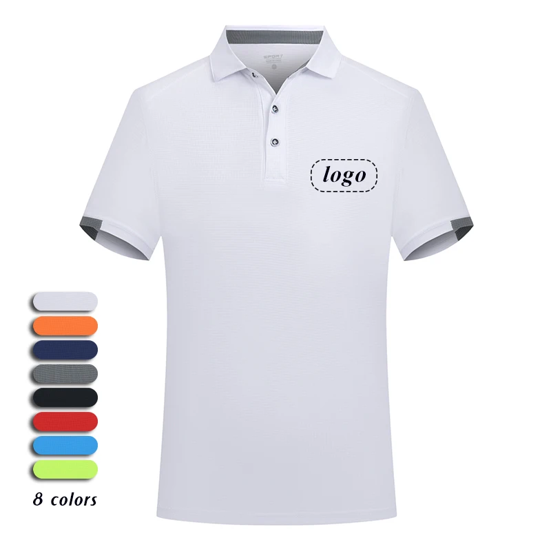Customized Sport Polo Shirt fo - Polo Shirt Equestrian บทวิจารณ์และราคา