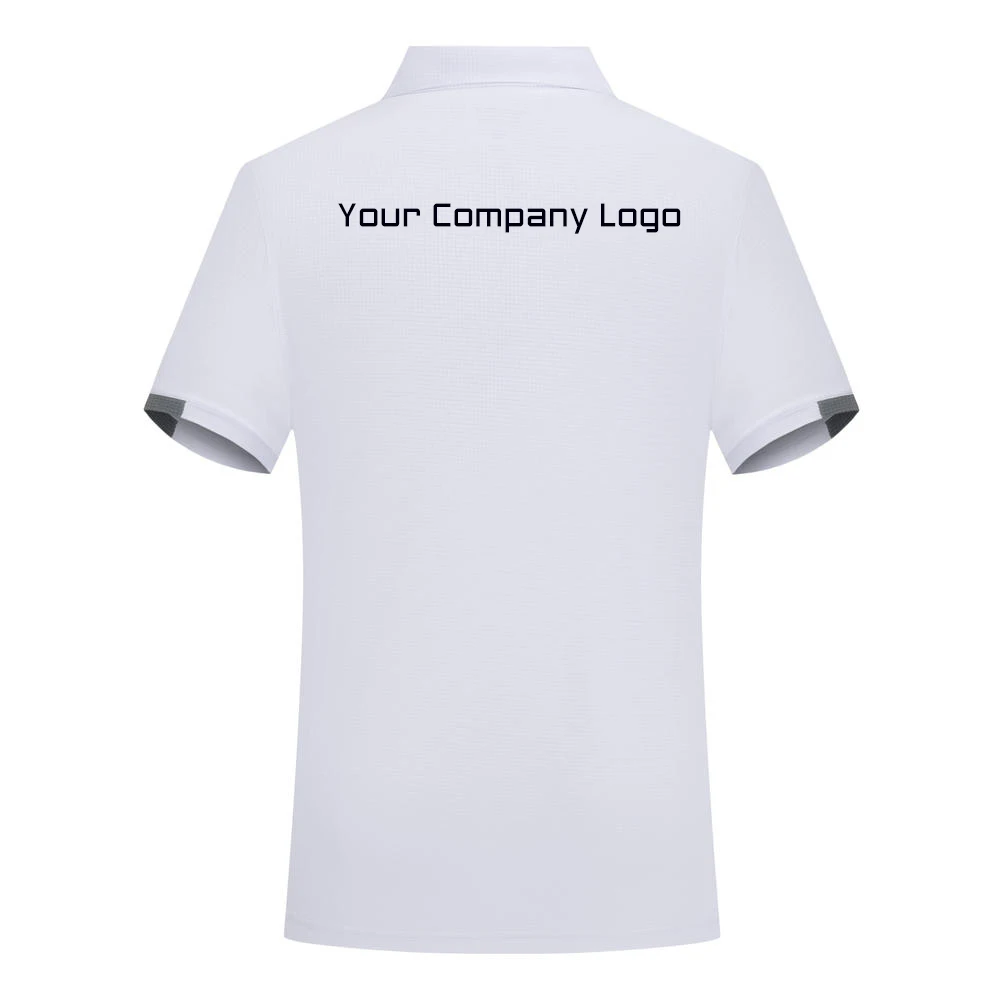 Customized Sport Polo Shirt fo - Polo Shirt Equestrian บทวิจารณ์และราคา
