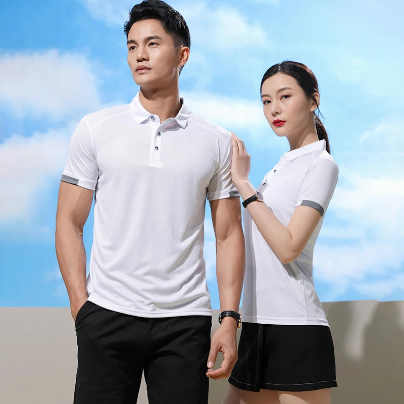 Customized Sport Polo Shirt fo - Polo Shirt Equestrian บทวิจารณ์และราคา