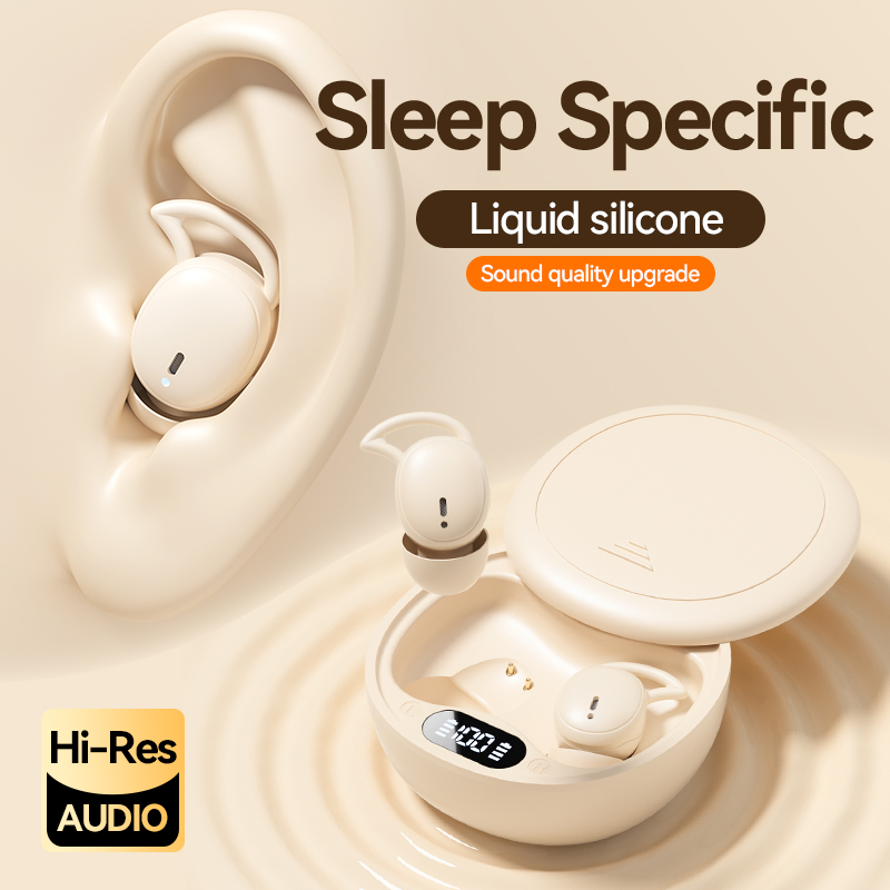 Berlin sound effect noise canc - Outdoor Sport Berlin บทวิจารณ์และราคา