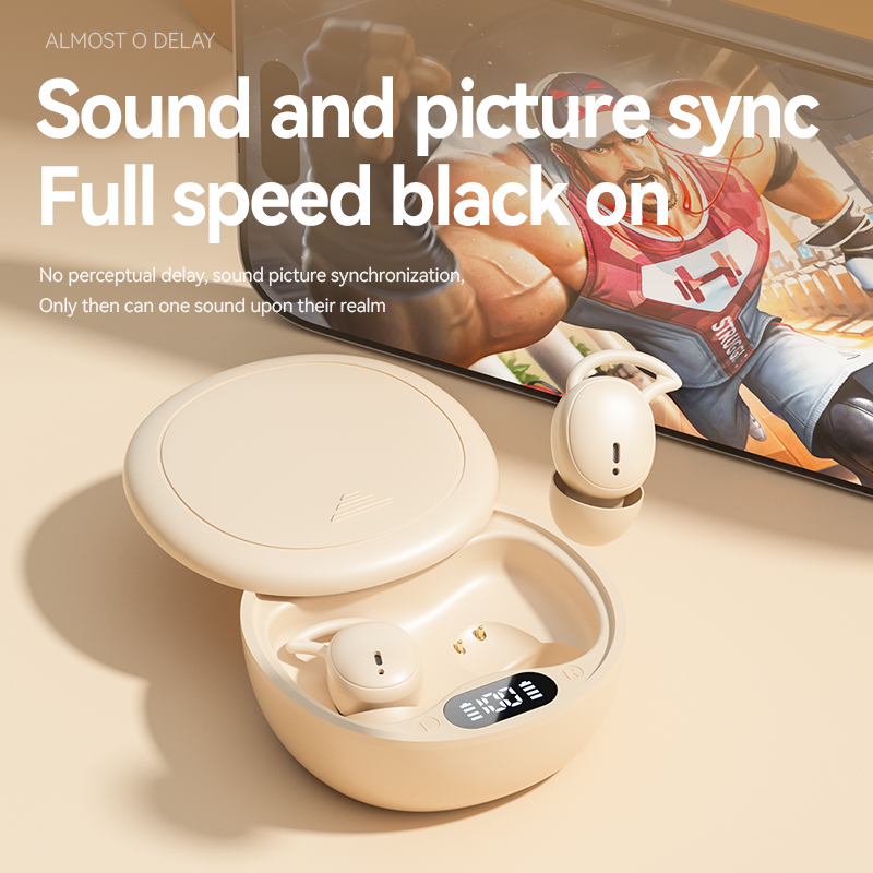 Berlin sound effect noise canc - Outdoor Sport Berlin บทวิจารณ์และราคา