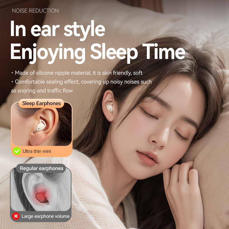 Berlin sound effect noise canc - Outdoor Sport Berlin บทวิจารณ์และราคา