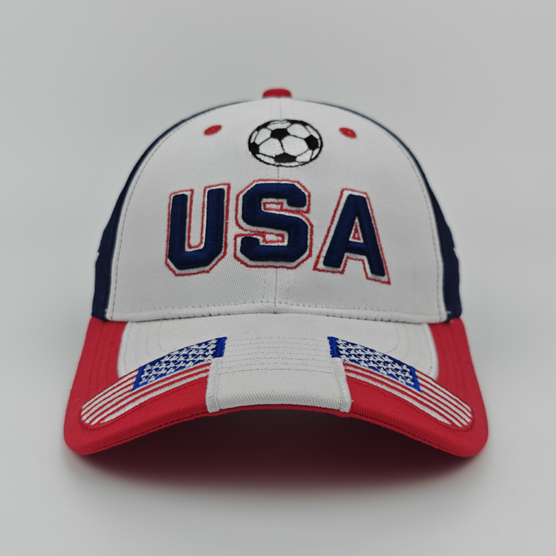 2026 Football Competition Sun  - Outdoor Sport Usa บทวิจารณ์และราคา