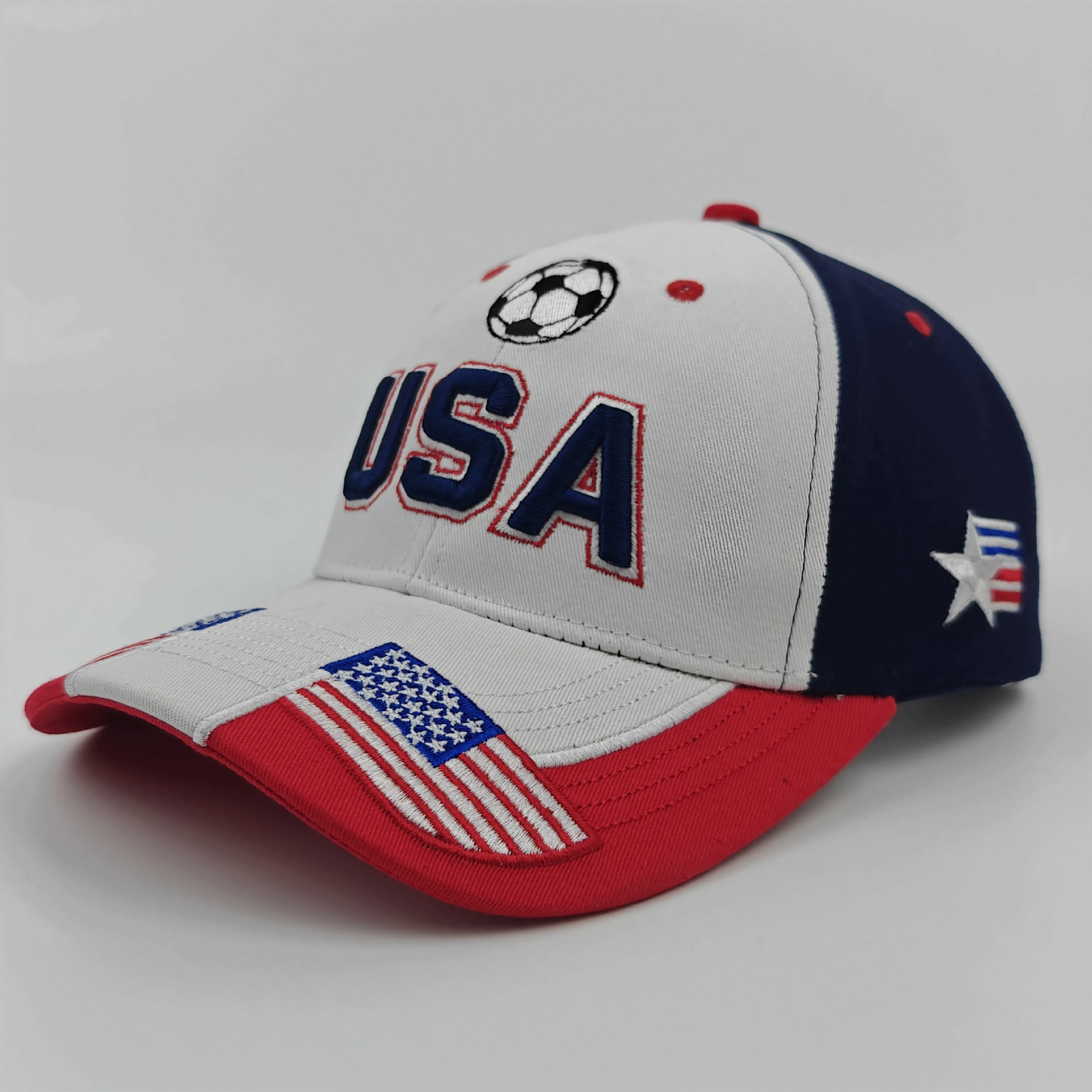2026 Football Competition Sun  - Outdoor Sport Usa บทวิจารณ์และราคา