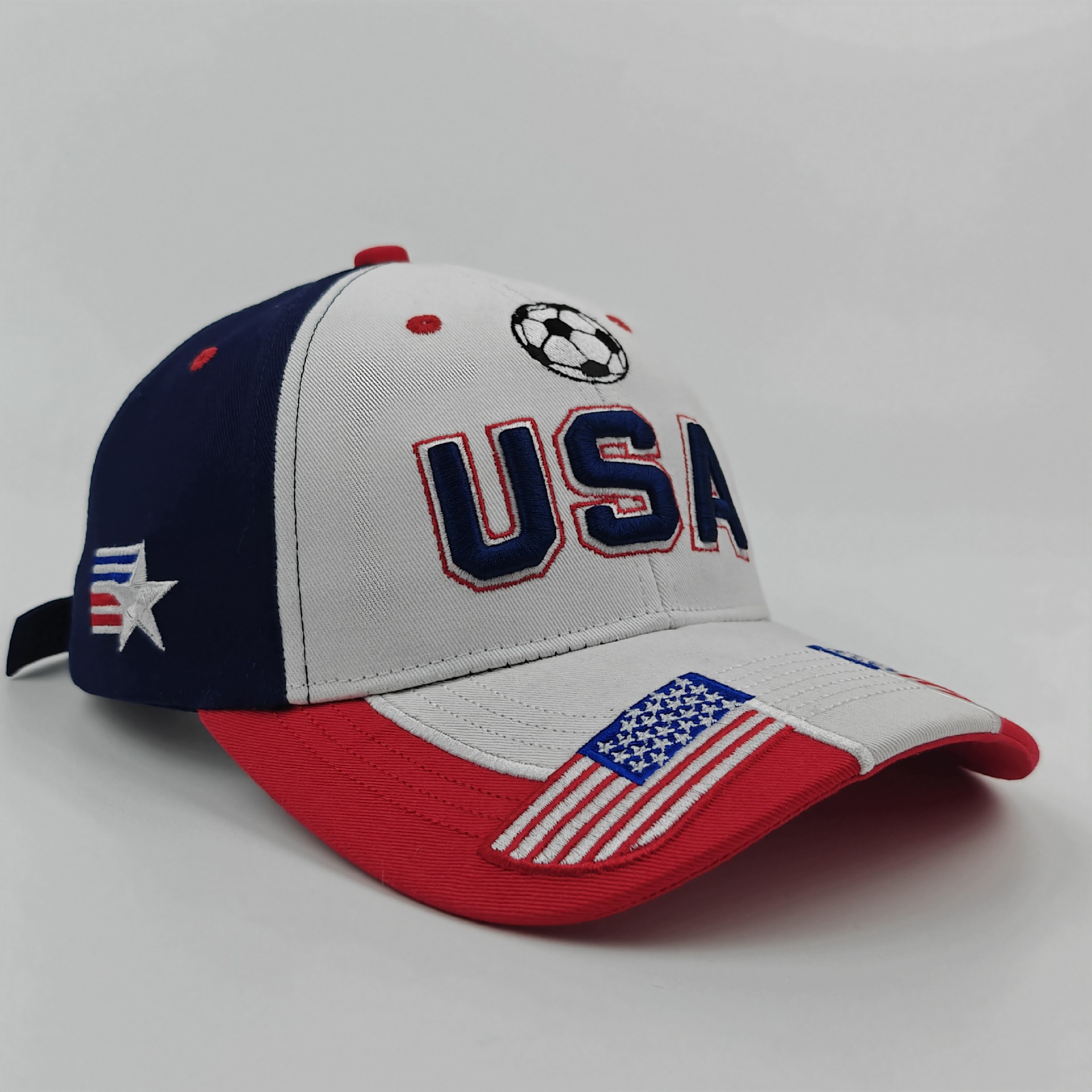 2026 Football Competition Sun  - Outdoor Sport Usa บทวิจารณ์และราคา